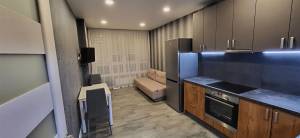 Квартира W-7425888, Каховская (Никольская Слободка), 62, Киев - Фото 2