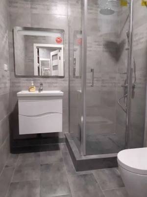 Квартира W-7425888, Каховская (Никольская Слободка), 62, Киев - Фото 4