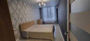 Квартира W-7425888, Каховская (Никольская Слободка), 62, Киев - Фото 3