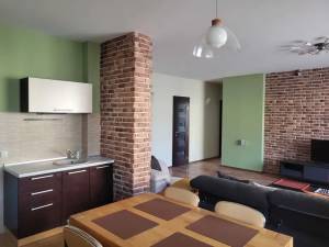 Квартира W-7426172, Окіпної Раїси, 10, Київ - Фото 5