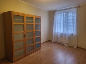 Квартира W-7426172, Окіпної Раїси, 10, Київ - Фото 11