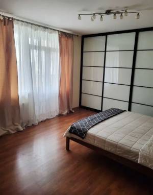 Квартира W-7426172, Окіпної Раїси, 10, Київ - Фото 8