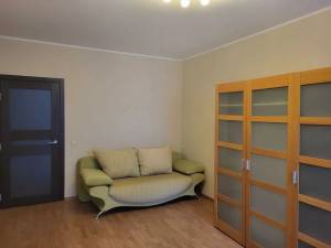 Квартира W-7426172, Окіпної Раїси, 10, Київ - Фото 10