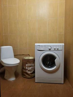 Квартира W-7426172, Окіпної Раїси, 10, Київ - Фото 14