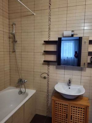 Квартира W-7426172, Окіпної Раїси, 10, Київ - Фото 12