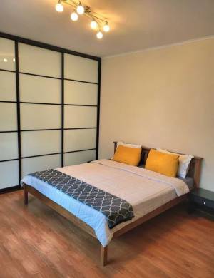 Квартира W-7426172, Окіпної Раїси, 10, Київ - Фото 6