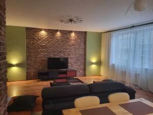 Квартира W-7426172, Окіпної Раїси, 10, Київ - Фото 1