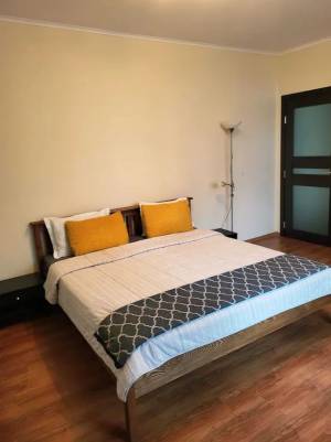 Квартира W-7426172, Окіпної Раїси, 10, Київ - Фото 7