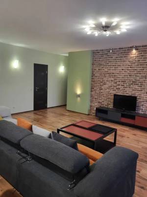 Квартира W-7426172, Окіпної Раїси, 10, Київ - Фото 4