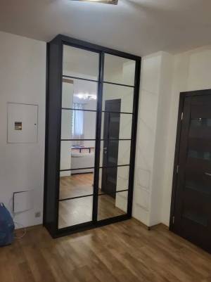 Квартира W-7426172, Окіпної Раїси, 10, Київ - Фото 9