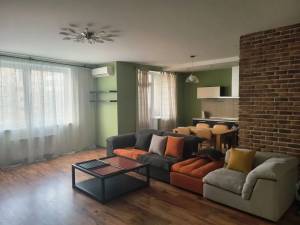 Квартира W-7426172, Окіпної Раїси, 10, Київ - Фото 2