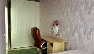 Квартира W-7426173, Эрнста Федора, 16, Киев - Фото 7