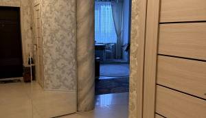 Квартира W-7426173, Эрнста Федора, 16, Киев - Фото 5