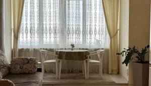 Квартира W-7426173, Эрнста Федора, 16, Киев - Фото 1