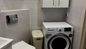 Квартира W-7426173, Эрнста Федора, 16, Киев - Фото 9