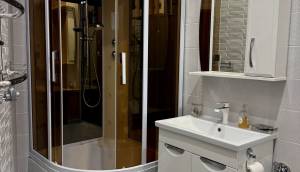 Квартира W-7426173, Эрнста Федора, 16, Киев - Фото 8