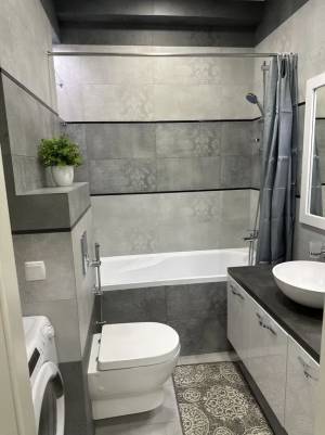 Квартира W-7426185, Максимовича Михаила (Трутенко Онуфрия), 24а, Киев - Фото 9