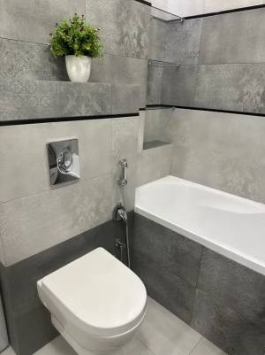 Квартира W-7426185, Максимовича Михаила (Трутенко Онуфрия), 24а, Киев - Фото 11