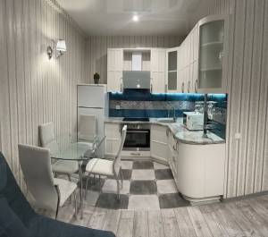 Квартира W-7426185, Максимовича Михаила (Трутенко Онуфрия), 24а, Киев - Фото 2