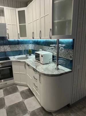 Квартира W-7426185, Максимовича Михаила (Трутенко Онуфрия), 24а, Киев - Фото 3