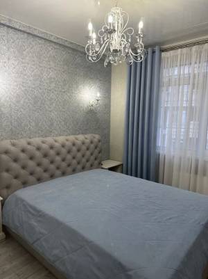 Квартира W-7426185, Максимовича Михаила (Трутенко Онуфрия), 24а, Киев - Фото 8