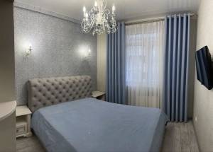 Квартира W-7426185, Максимовича Михаила (Трутенко Онуфрия), 24а, Киев - Фото 7