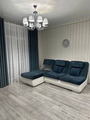 Квартира W-7426185, Максимовича Михаила (Трутенко Онуфрия), 24а, Киев - Фото 4