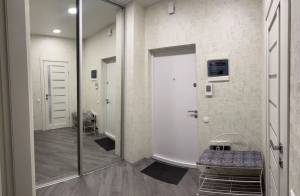 Квартира W-7426185, Максимовича Михаила (Трутенко Онуфрия), 24а, Киев - Фото 6