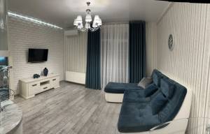 Квартира W-7426185, Максимовича Михаила (Трутенко Онуфрия), 24а, Киев - Фото 5