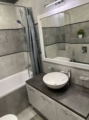 Квартира W-7426185, Максимовича Михаила (Трутенко Онуфрия), 24а, Киев - Фото 10