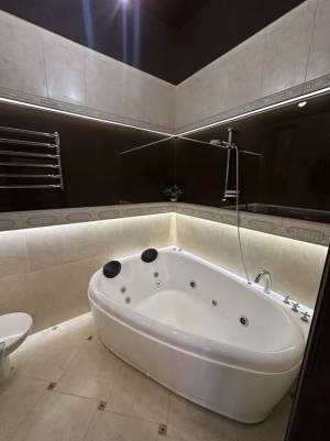 Квартира W-7427027, Дмитриевская, 80, Киев - Фото 10