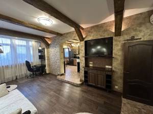 Квартира W-7427027, Дмитриевская, 80, Киев - Фото 6