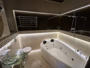 Квартира W-7427027, Дмитриевская, 80, Киев - Фото 8