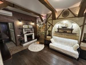 Квартира W-7427027, Дмитриевская, 80, Киев - Фото 1