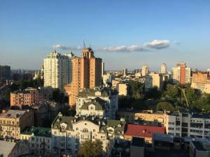 Квартира W-7427027, Дмитриевская, 80, Киев - Фото 12