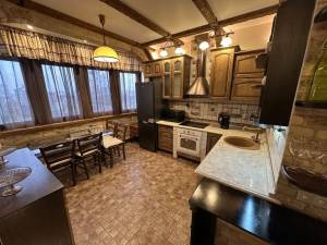 Квартира W-7427027, Дмитриевская, 80, Киев - Фото 4