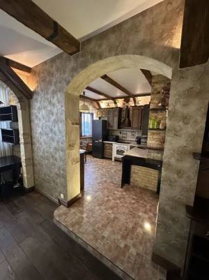 Квартира W-7427027, Дмитриевская, 80, Киев - Фото 3