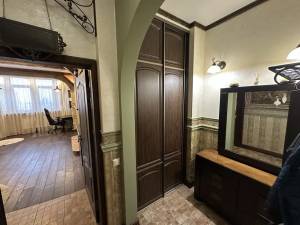 Квартира W-7427027, Дмитриевская, 80, Киев - Фото 7