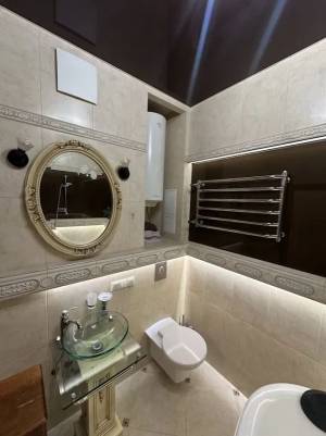 Квартира W-7427027, Дмитриевская, 80, Киев - Фото 9