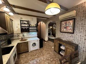 Квартира W-7427027, Дмитриевская, 80, Киев - Фото 5