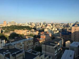 Квартира W-7427027, Дмитриевская, 80, Киев - Фото 11