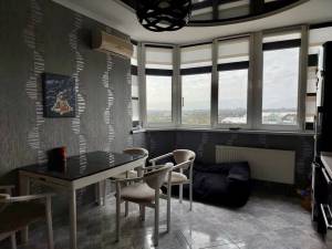 Квартира W-7427030, Рудницкого Степана (Вильямса Академика), 5, Киев - Фото 10