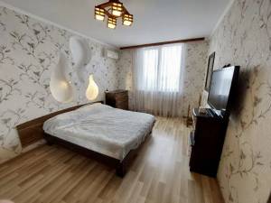 Квартира W-7427030, Рудницкого Степана (Вильямса Академика), 5, Киев - Фото 3