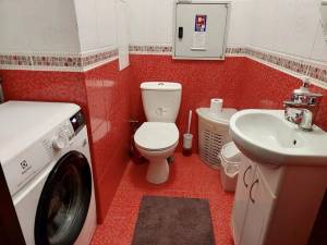 Квартира W-7427030, Рудницкого Степана (Вильямса Академика), 5, Киев - Фото 12