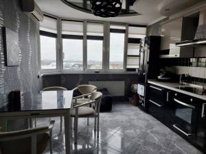 Квартира W-7427030, Рудницкого Степана (Вильямса Академика), 5, Киев - Фото 9