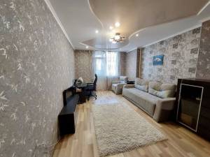 Квартира W-7427030, Рудницкого Степана (Вильямса Академика), 5, Киев - Фото 2