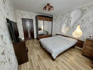 Квартира W-7427030, Рудницкого Степана (Вильямса Академика), 5, Киев - Фото 4
