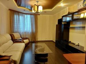 Квартира W-7427030, Рудницкого Степана (Вильямса Академика), 5, Киев - Фото 6