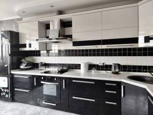 Квартира W-7427030, Рудницкого Степана (Вильямса Академика), 5, Киев - Фото 7