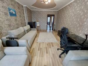 Квартира W-7427030, Рудницкого Степана (Вильямса Академика), 5, Киев - Фото 1